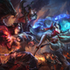 Image for article titled League of Legends Has 27 Million Daily Players, Riot Says